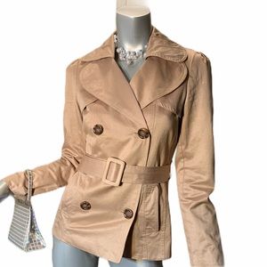 Forever Blazer/Jacket